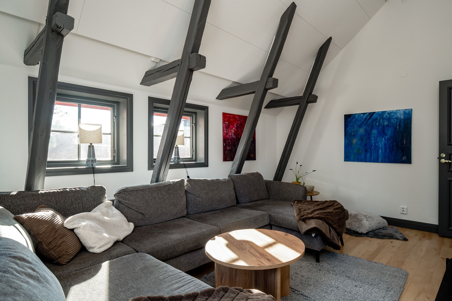 Stenberg 66B – bild 47
