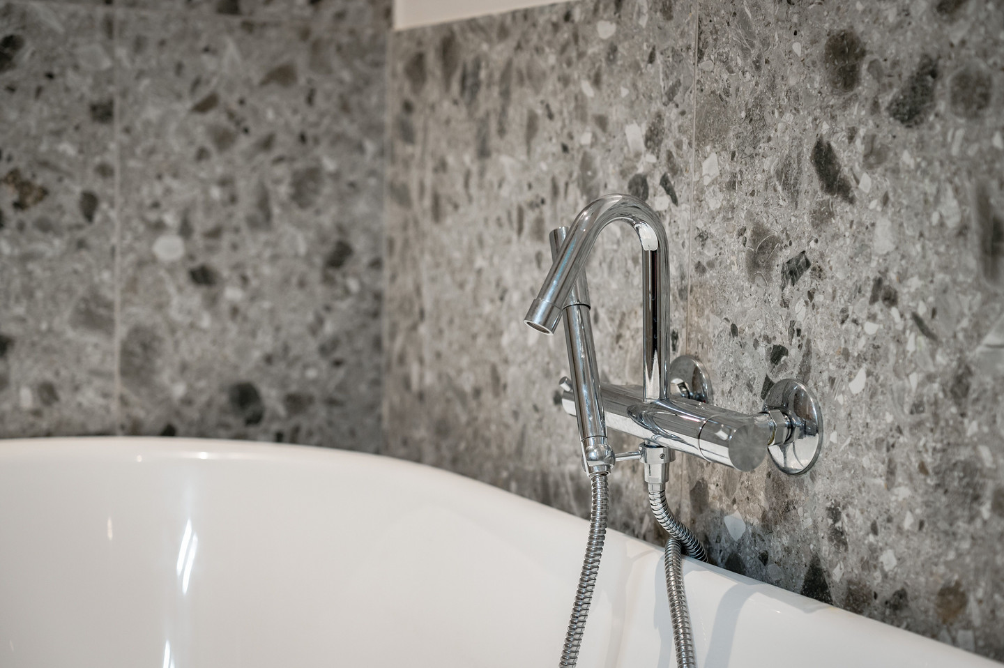 Stenberg 66B – bild 55