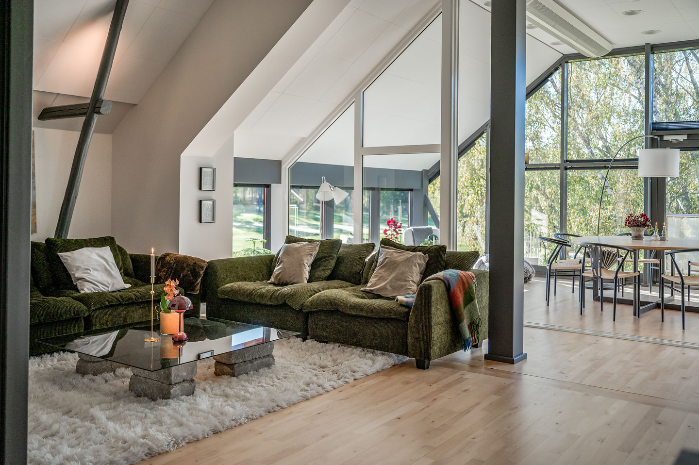 Stenberg 66B – bild 8