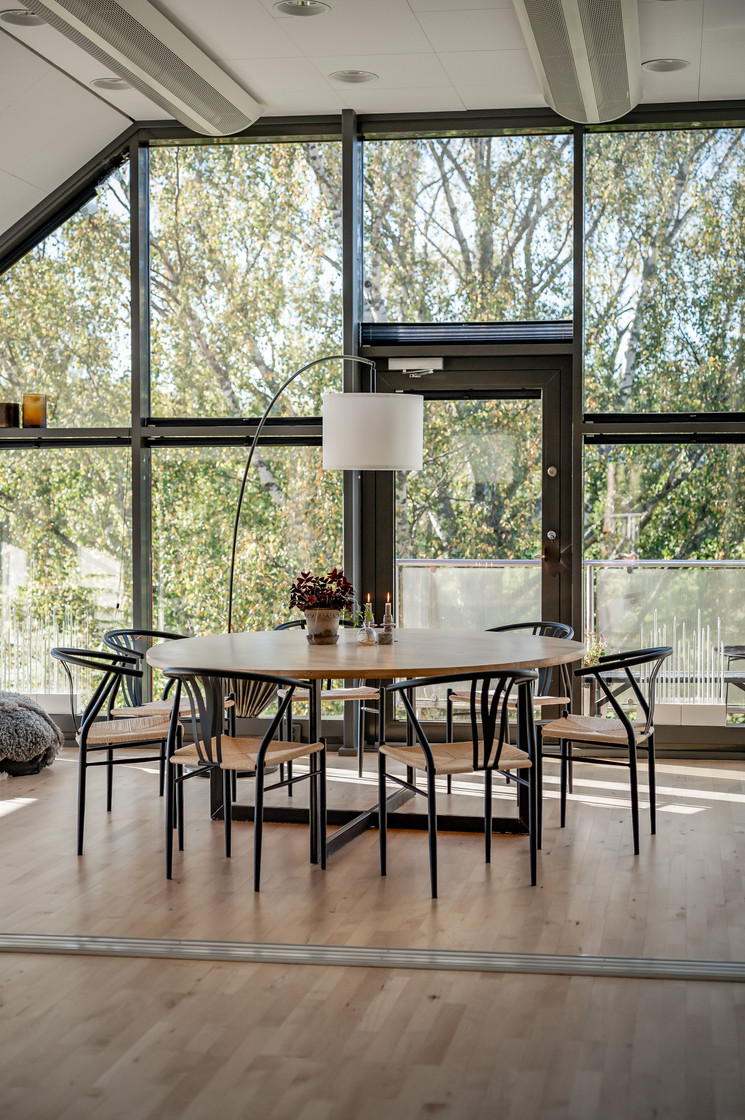 Stenberg 66B – bild 9