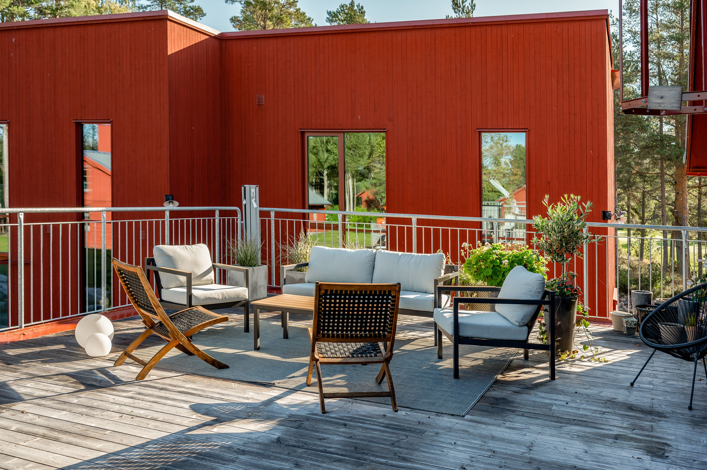 Stenberg 66B – bild 62