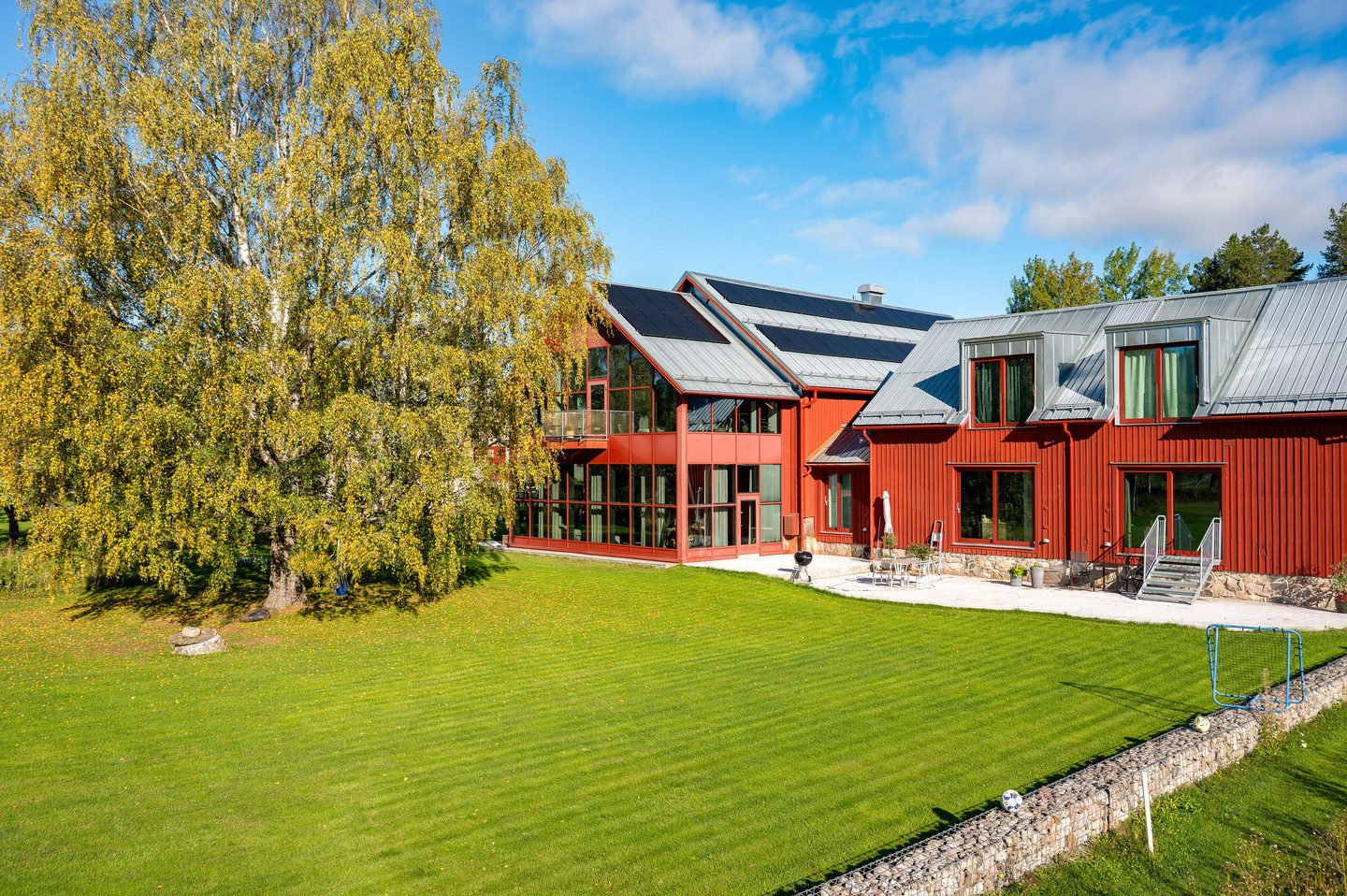 Stenberg 66B – bild 63