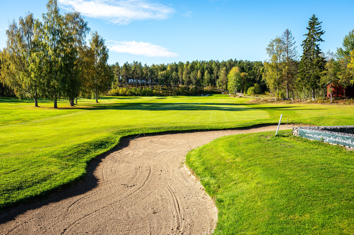 Stenberg 66B – bild 66