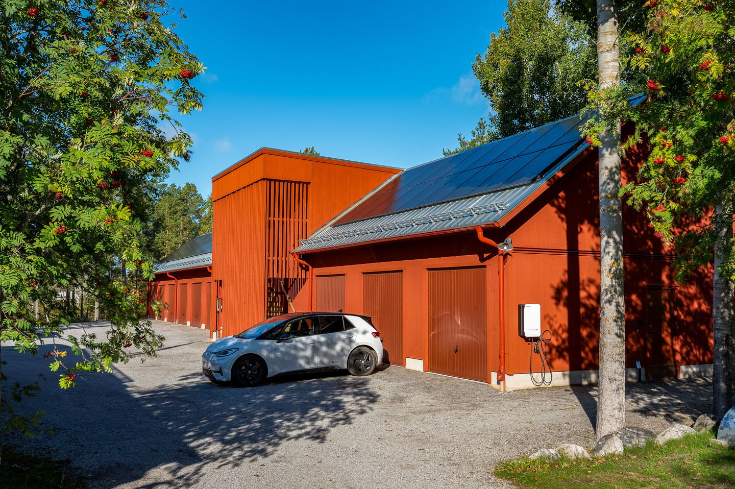 Stenberg 66B – bild 69