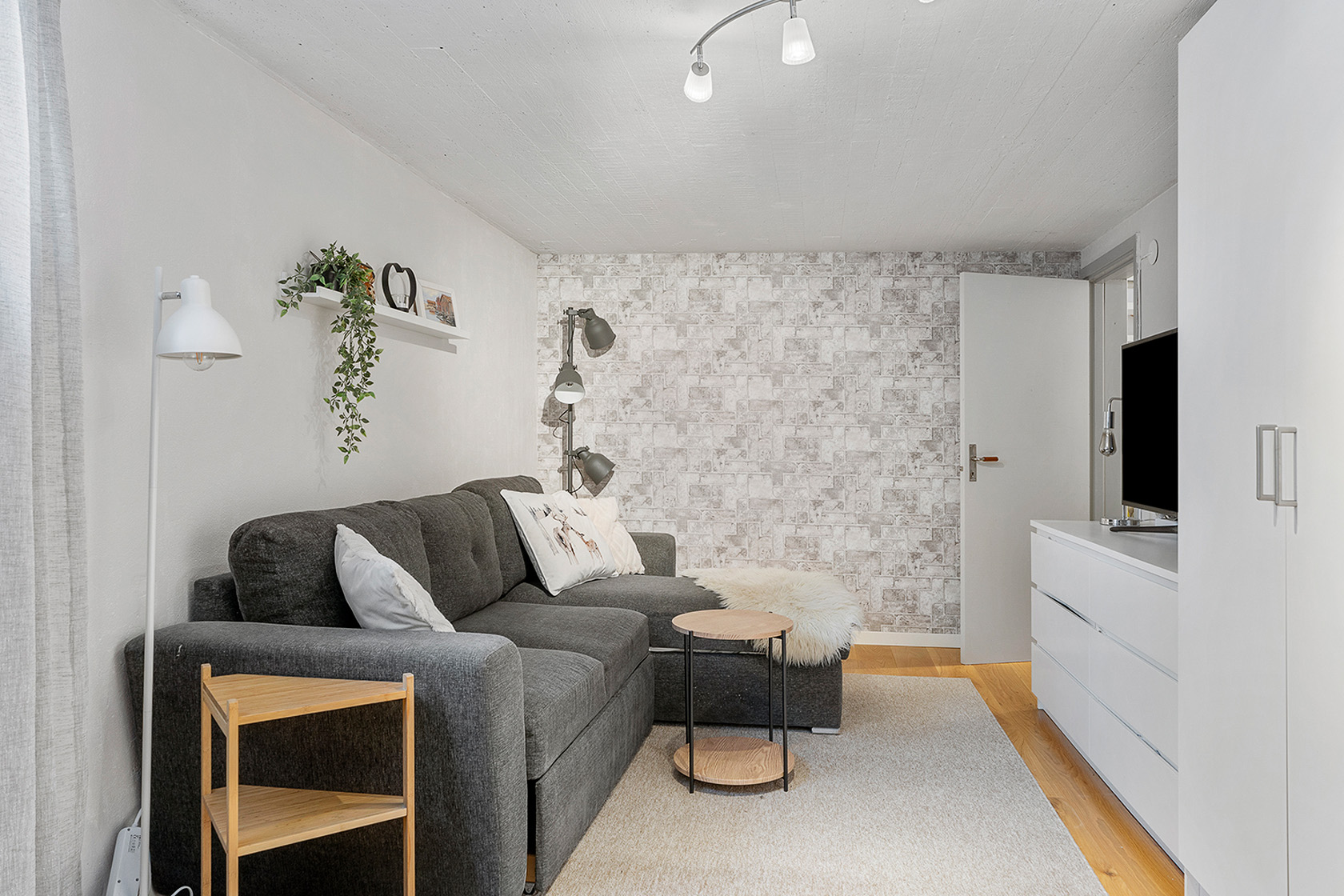 Odalgatan 8 – bild 19