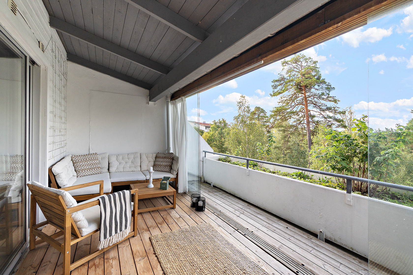 Sidensvansvägen 42 – bild 2