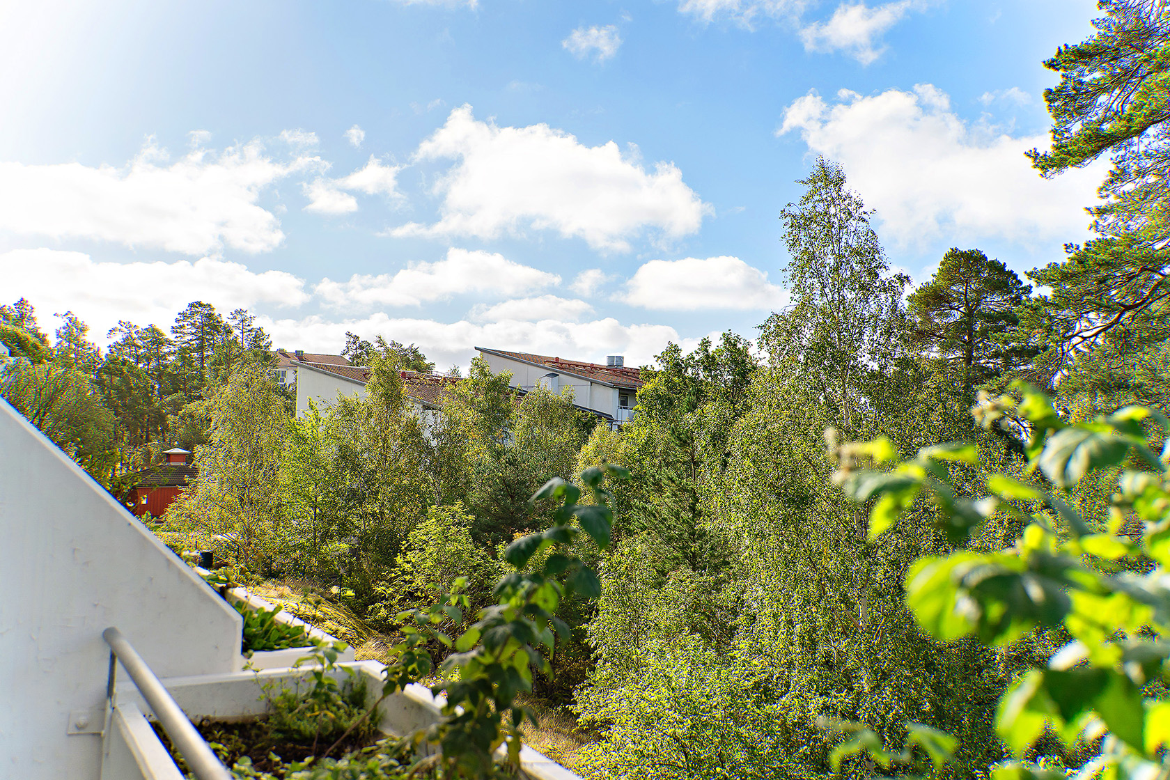 Sidensvansvägen 42 – bild 5