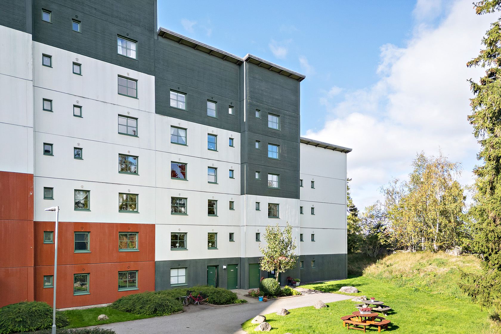 Sidensvansvägen 42 – bild 15