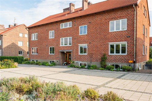 Herrevadsgatan 20