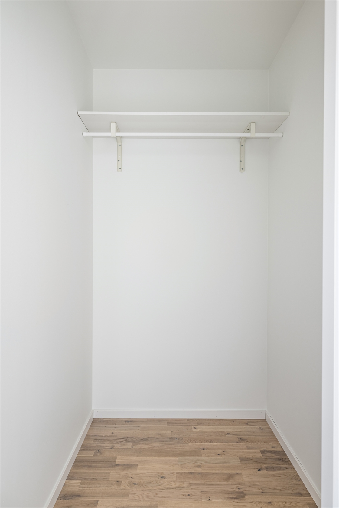 Segelvägen 31 – bild 10