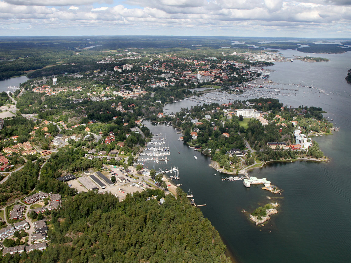 Segelvägen 31 – bild 17