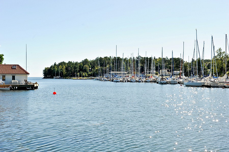 Segelvägen 31 – bild 19