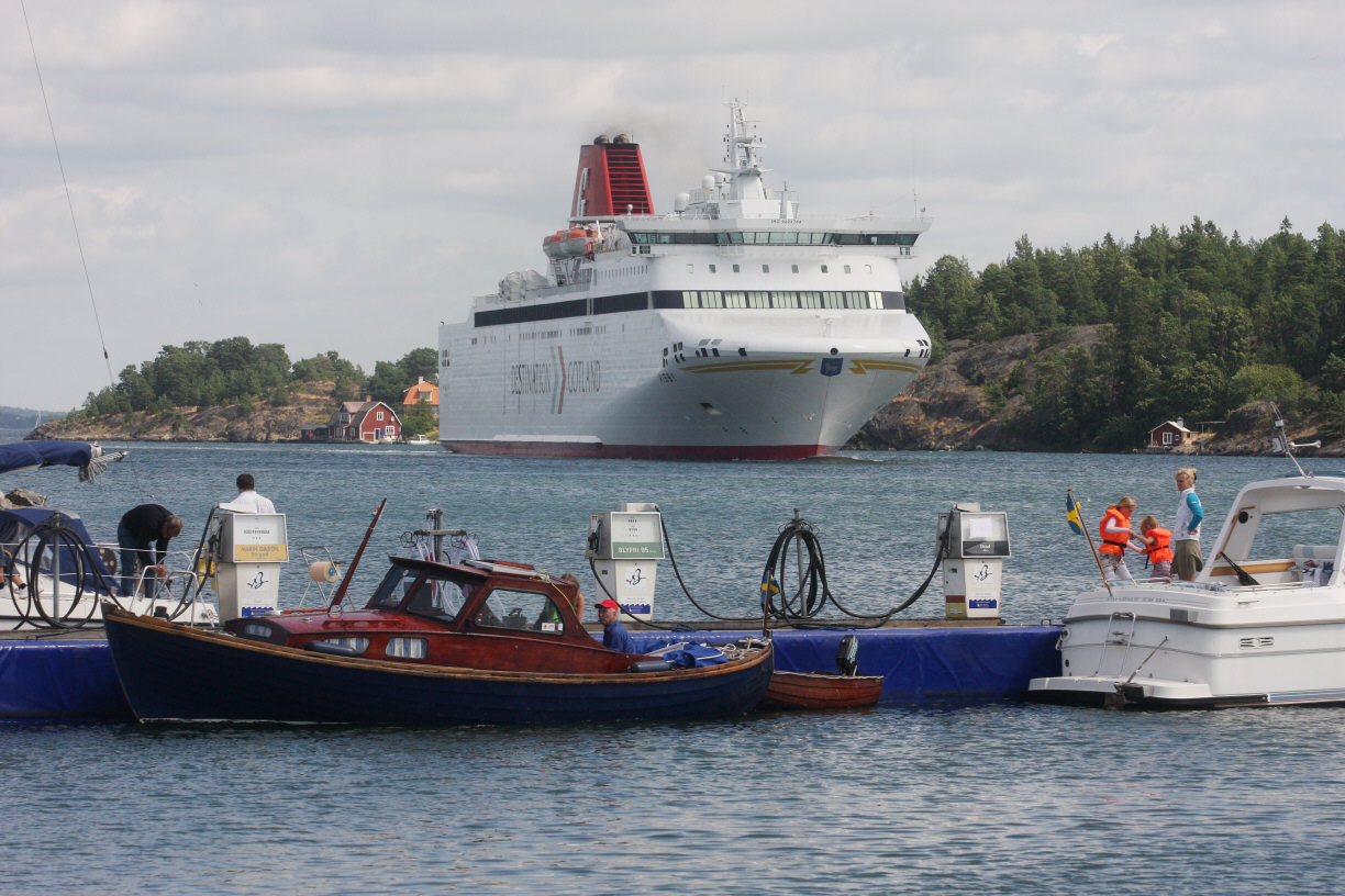 Segelvägen 31 – bild 18