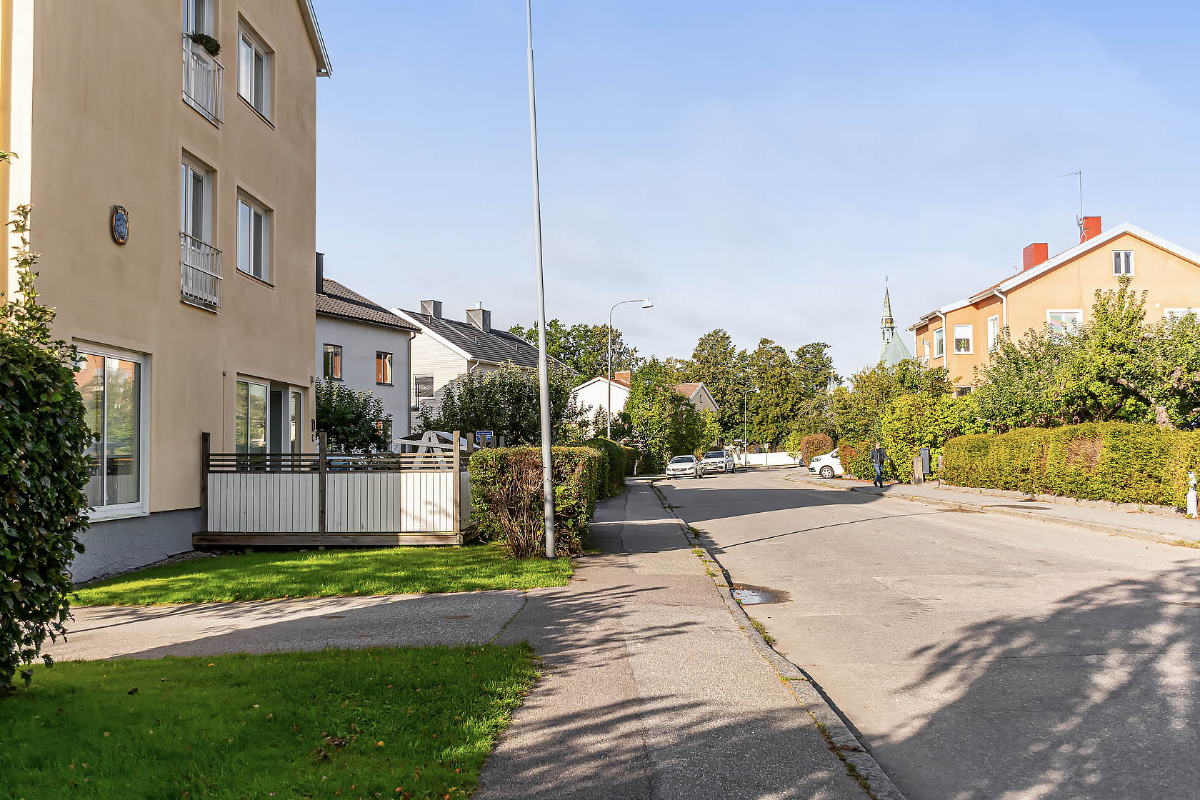 Allhelgonavägen 10A – bild 27