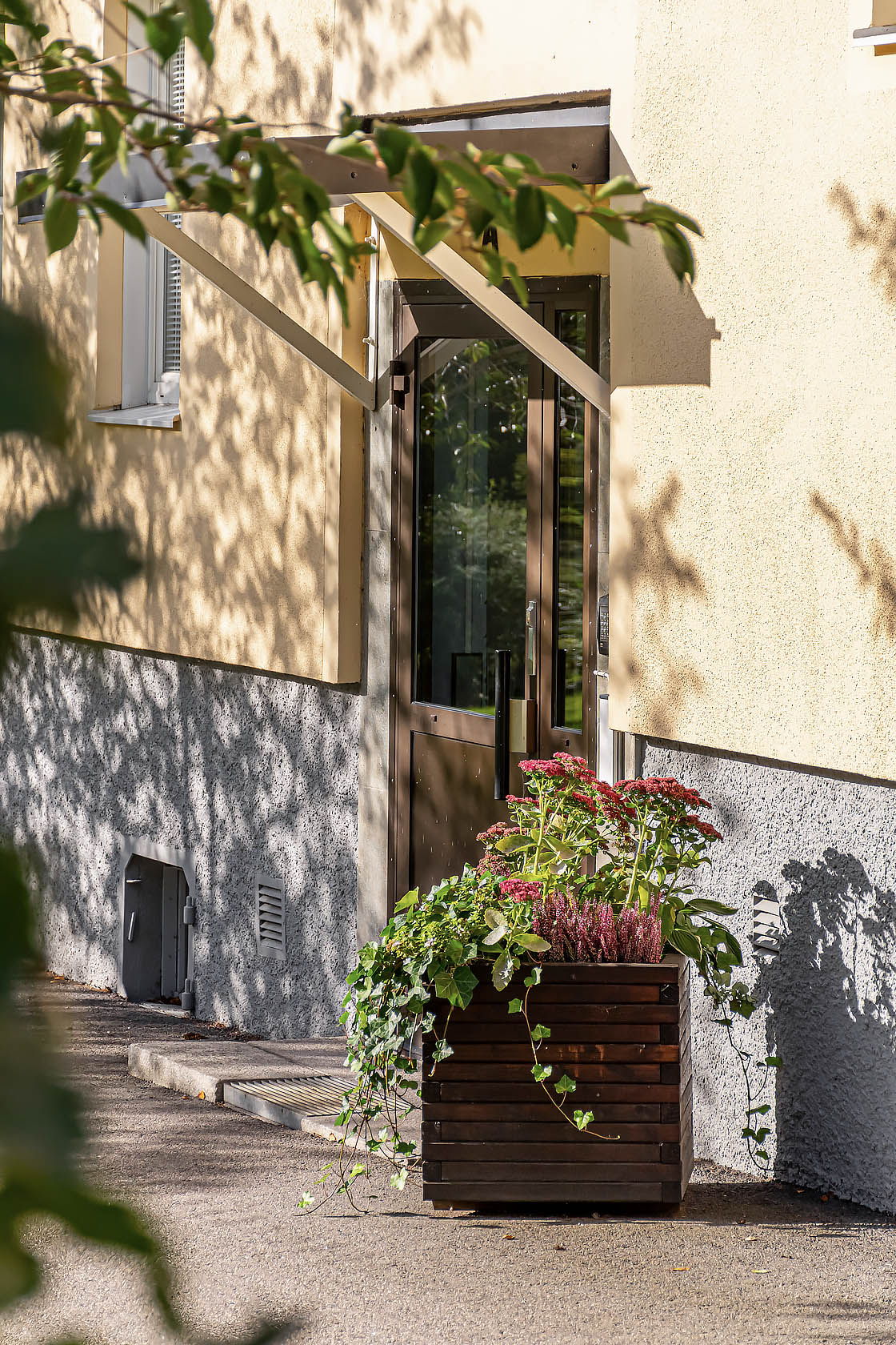 Allhelgonavägen 10A – bild 23