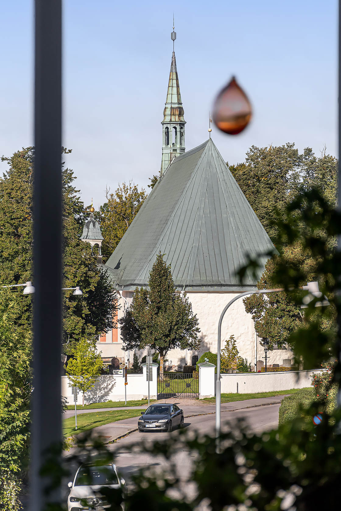 Allhelgonavägen 10A – bild 11