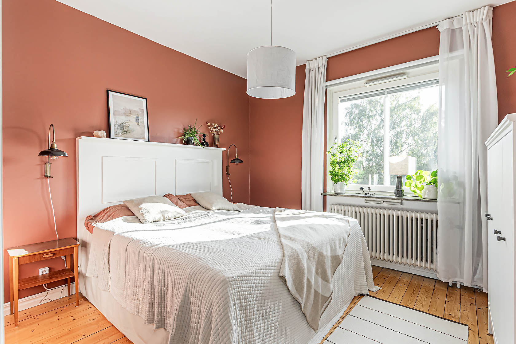 Allhelgonavägen 10A – bild 14