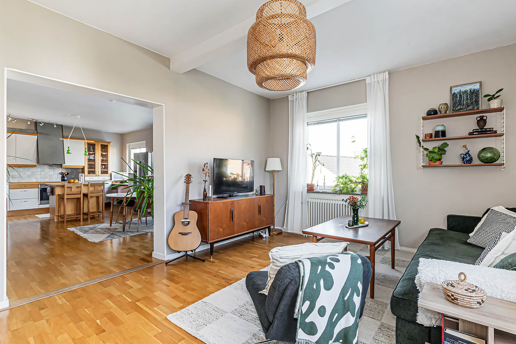Allhelgonavägen 10A – bild 10