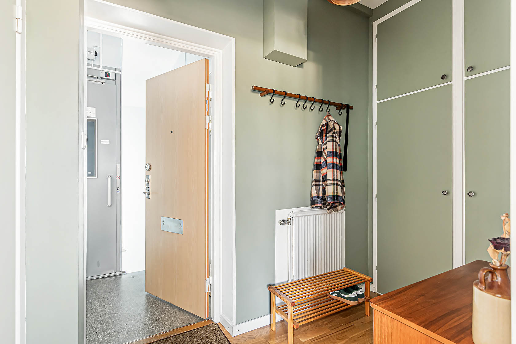 Allhelgonavägen 10A – bild 21