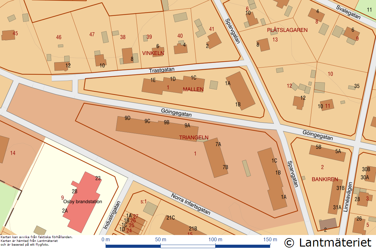Göingegatan 9A – bild 14