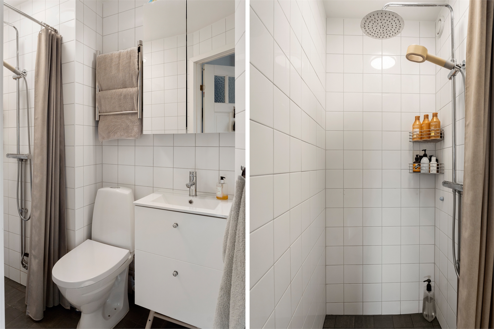 Läroverksvägen 31C – bild 26