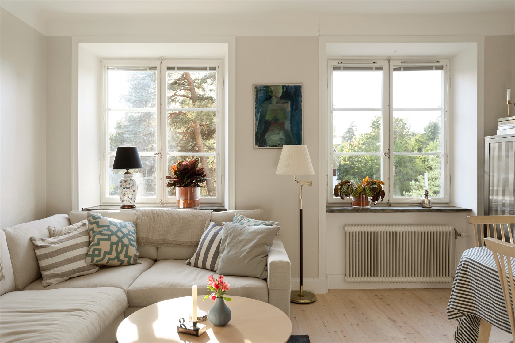 Läroverksvägen 31C – bild 2
