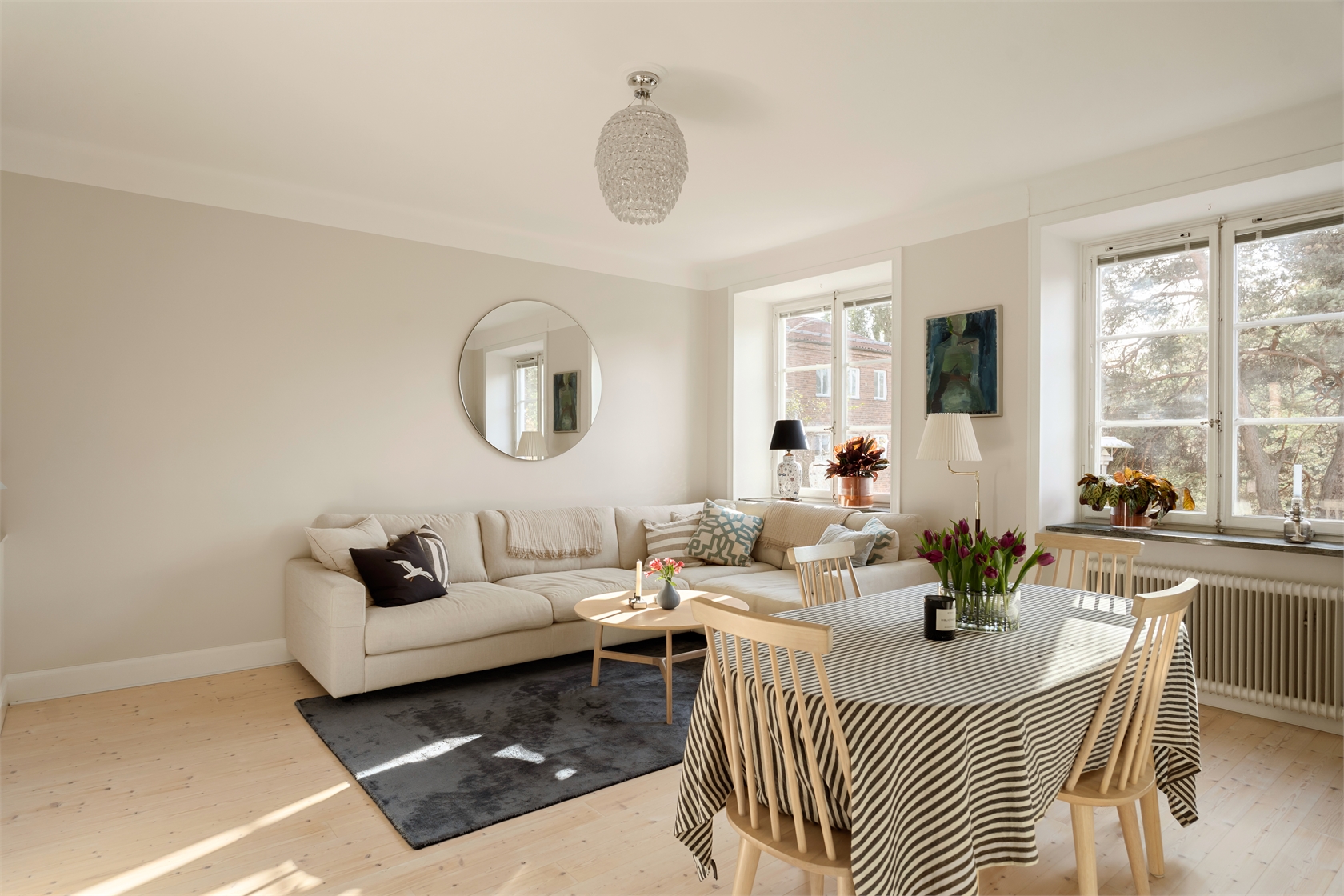 Läroverksvägen 31C – bild 4