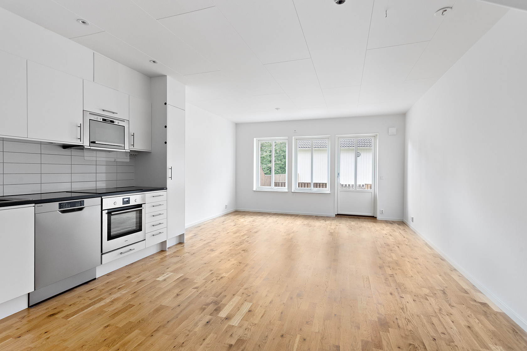 Lertagsgatan 52A – bild 4