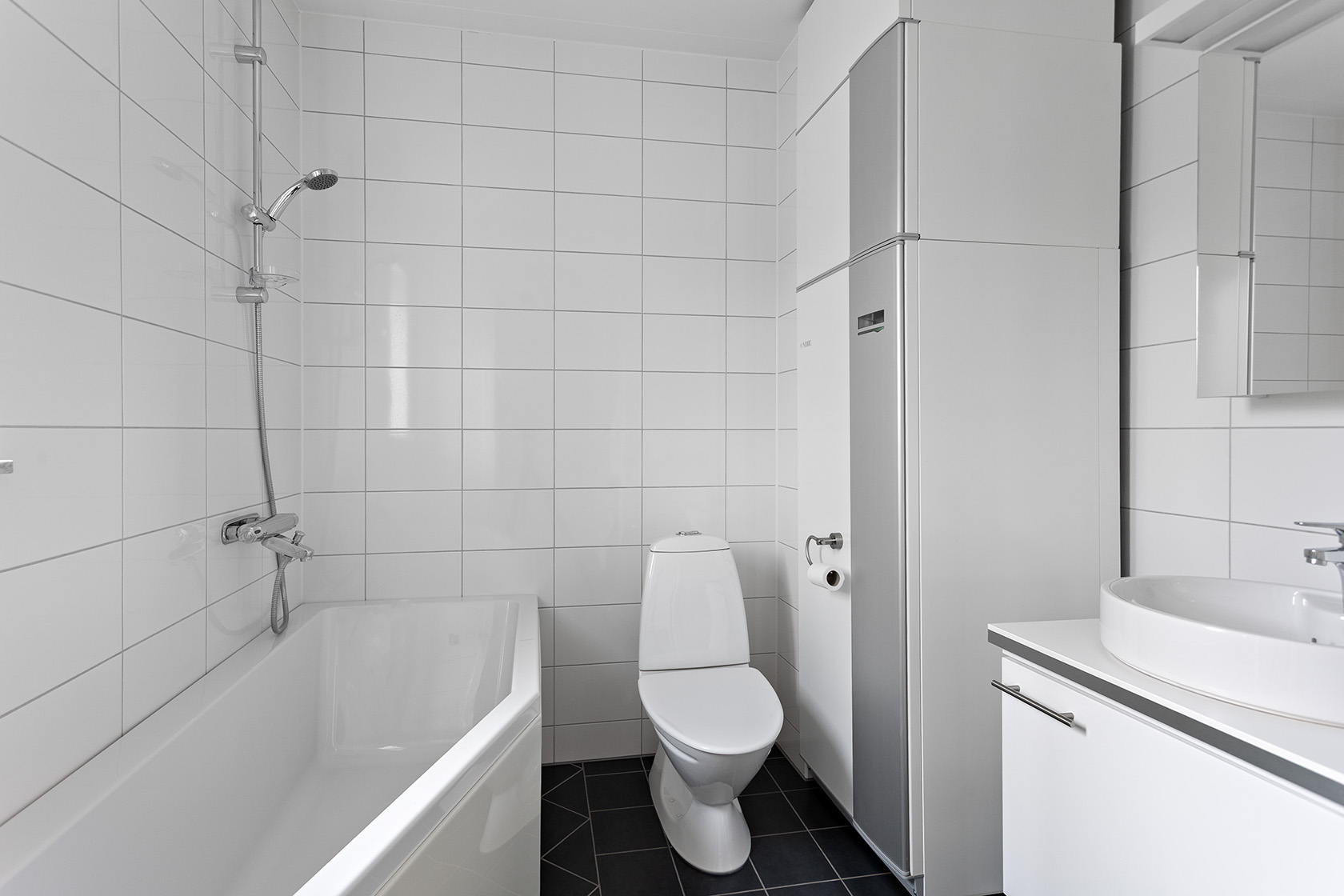 Lertagsgatan 52A – bild 8