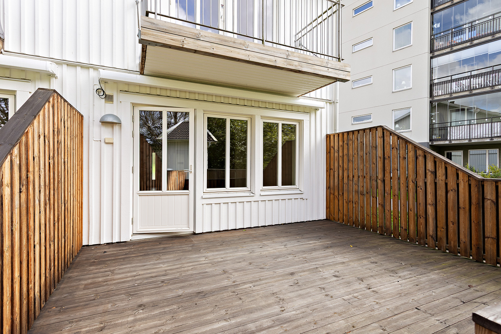 Lertagsgatan 52A – bild 2