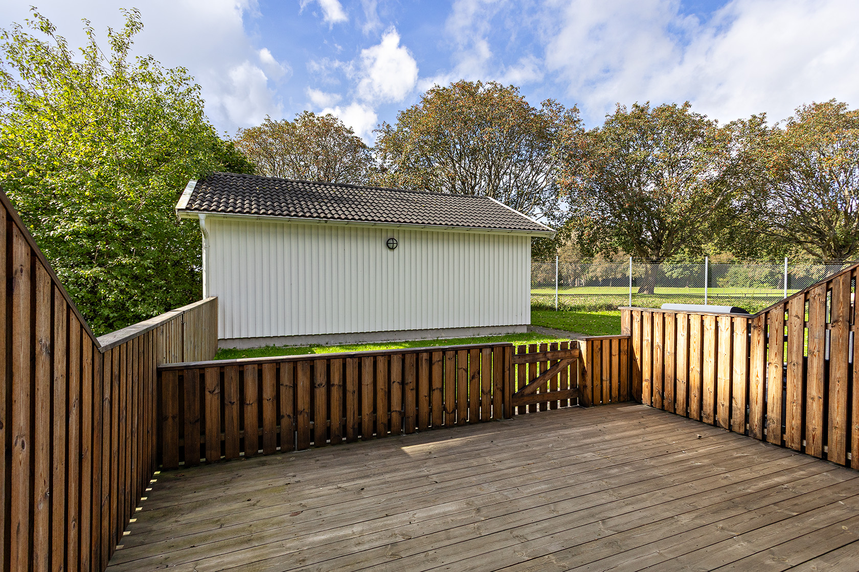 Lertagsgatan 52A – bild 3