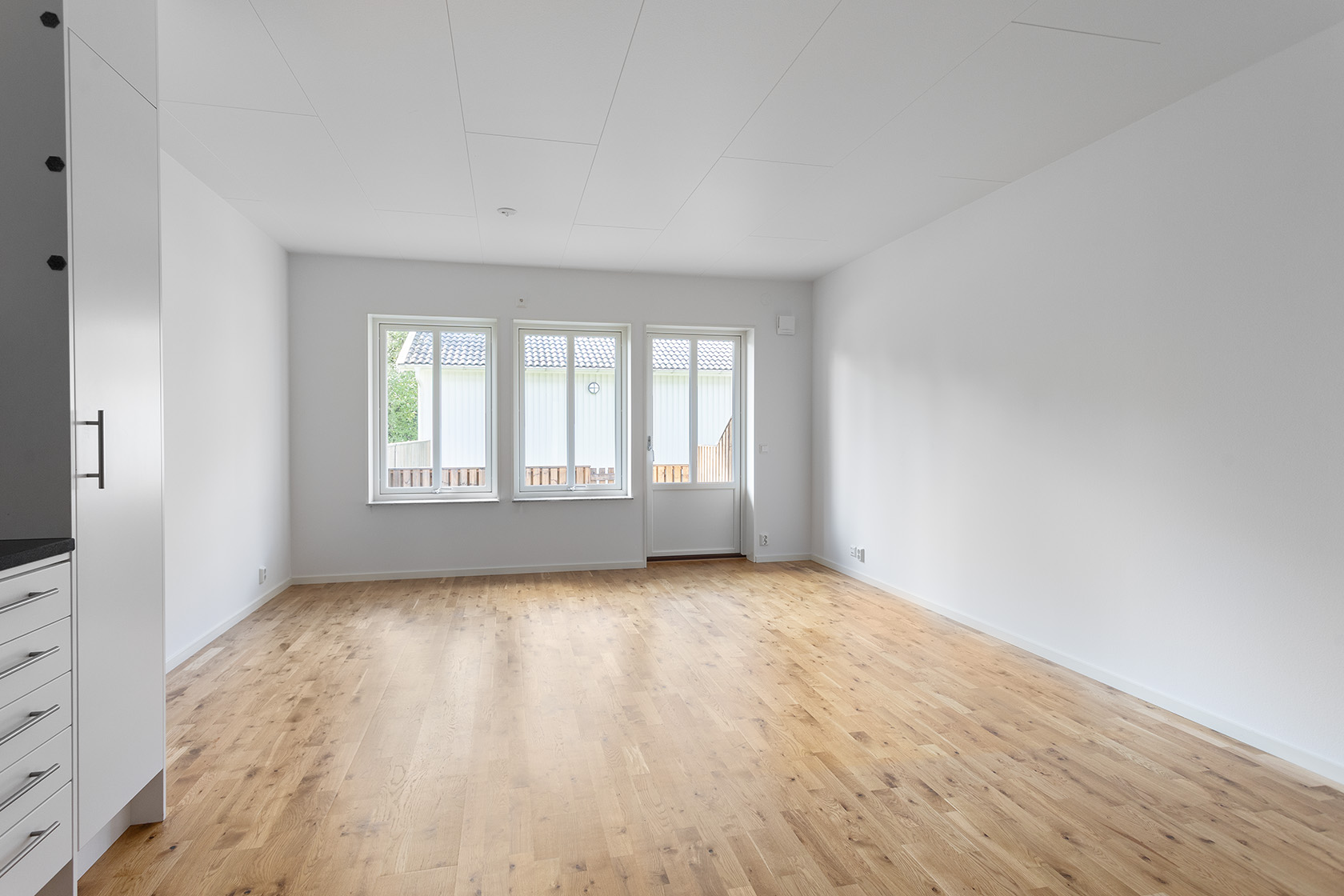 Lertagsgatan 52A – bild 7