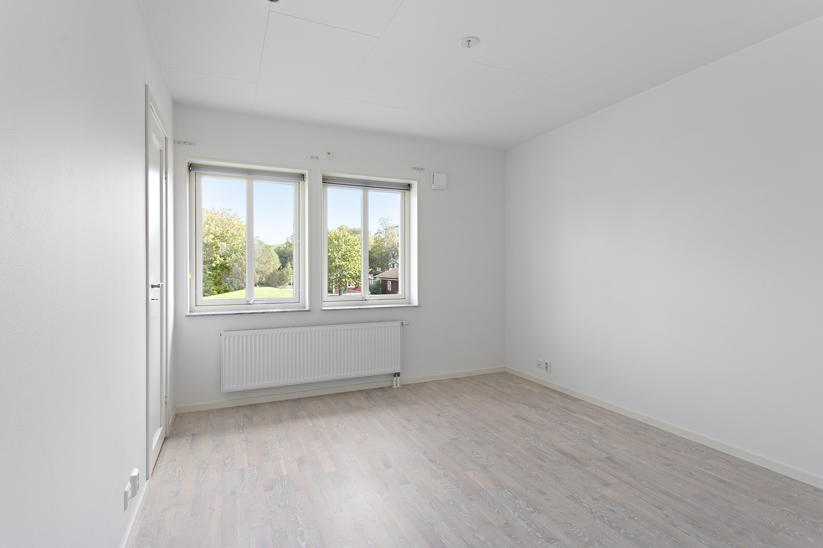 Lertagsgatan 52A – bild 10
