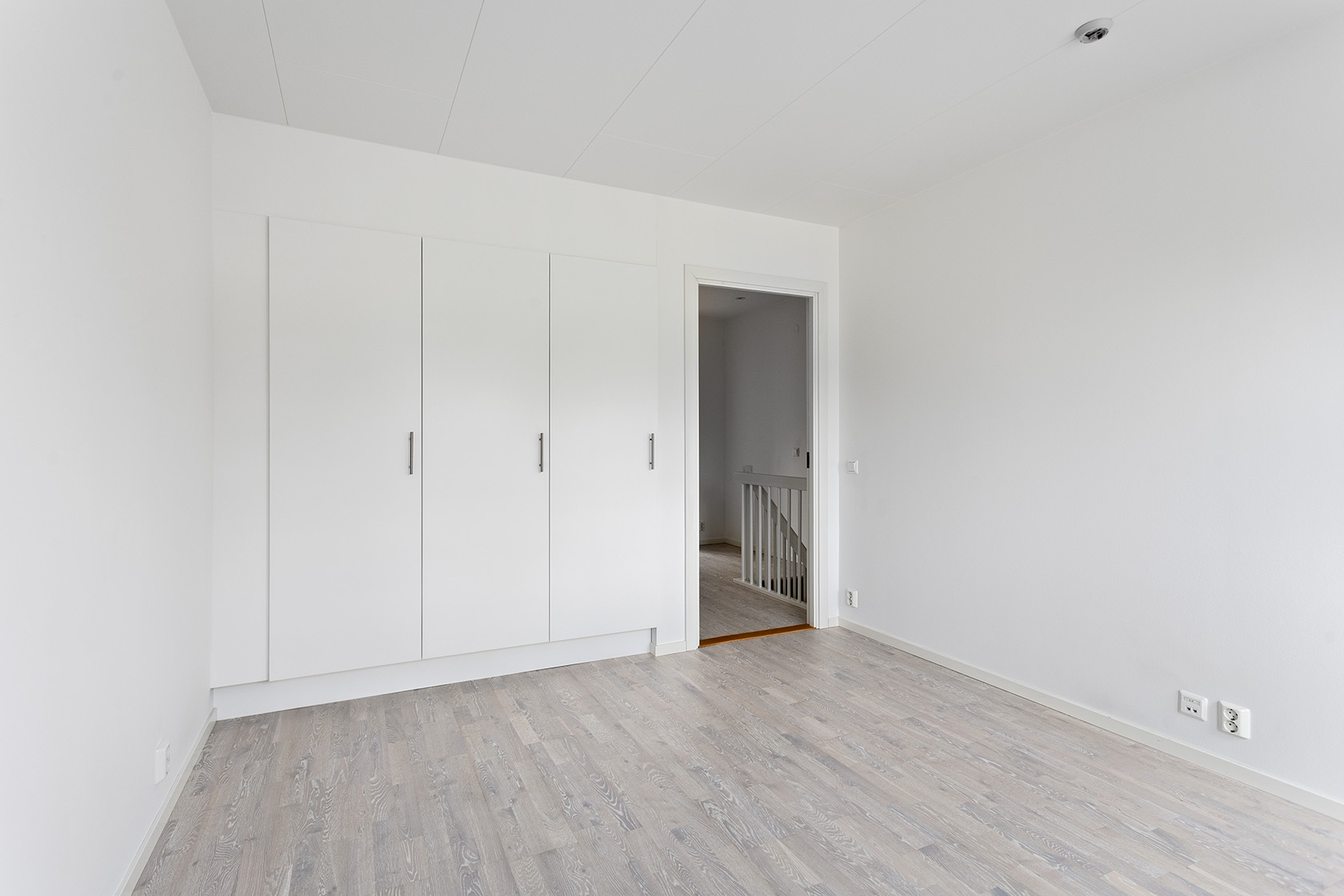 Lertagsgatan 52A – bild 11