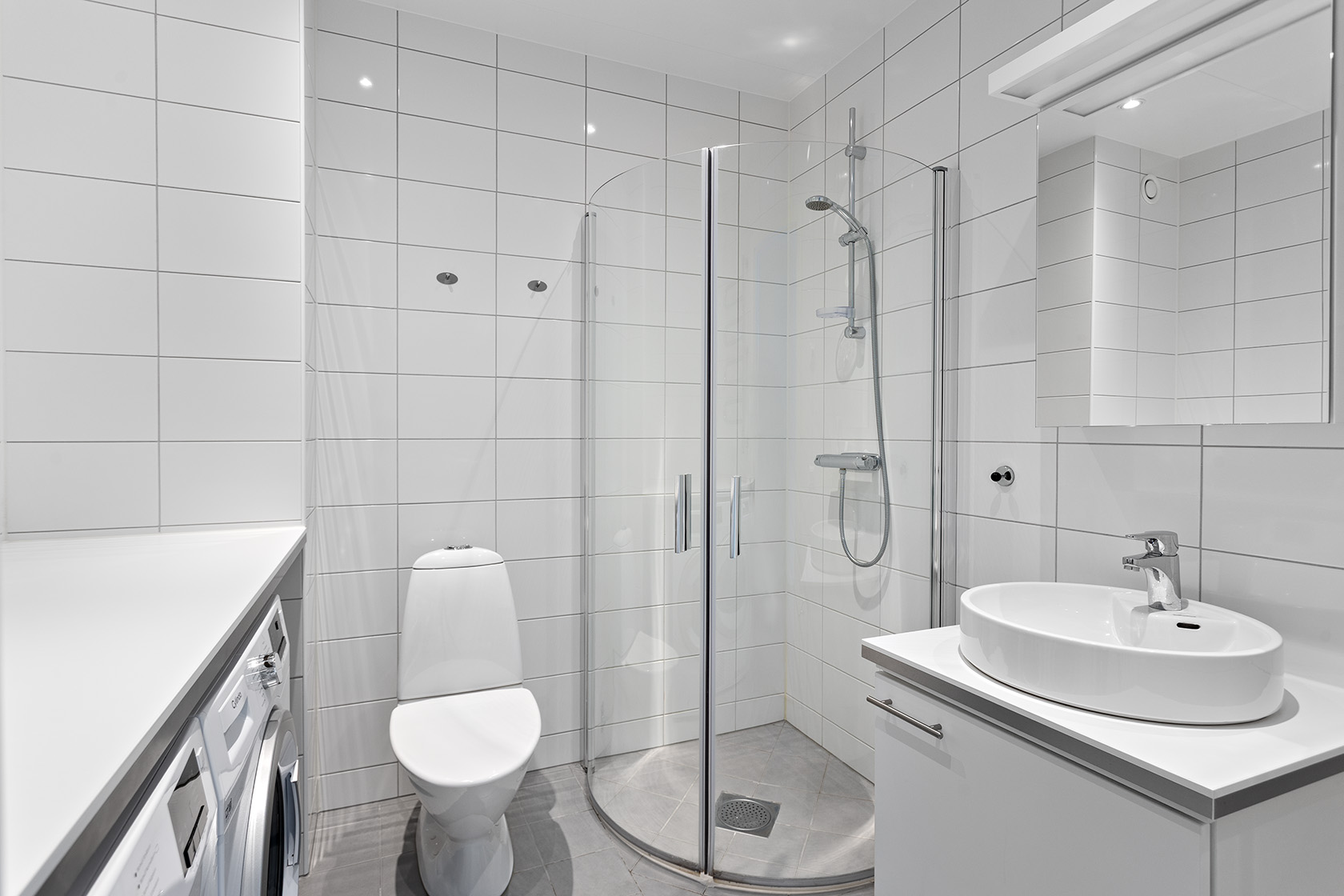 Lertagsgatan 52A – bild 12