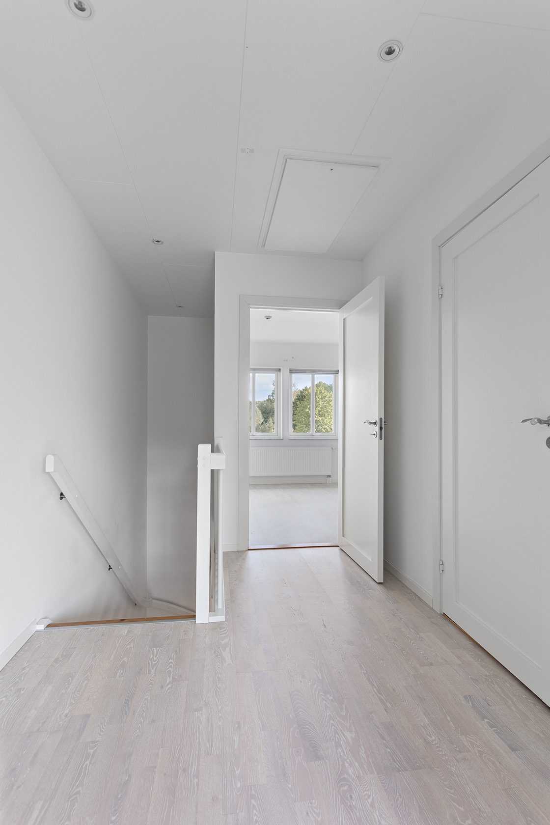 Lertagsgatan 52A – bild 9