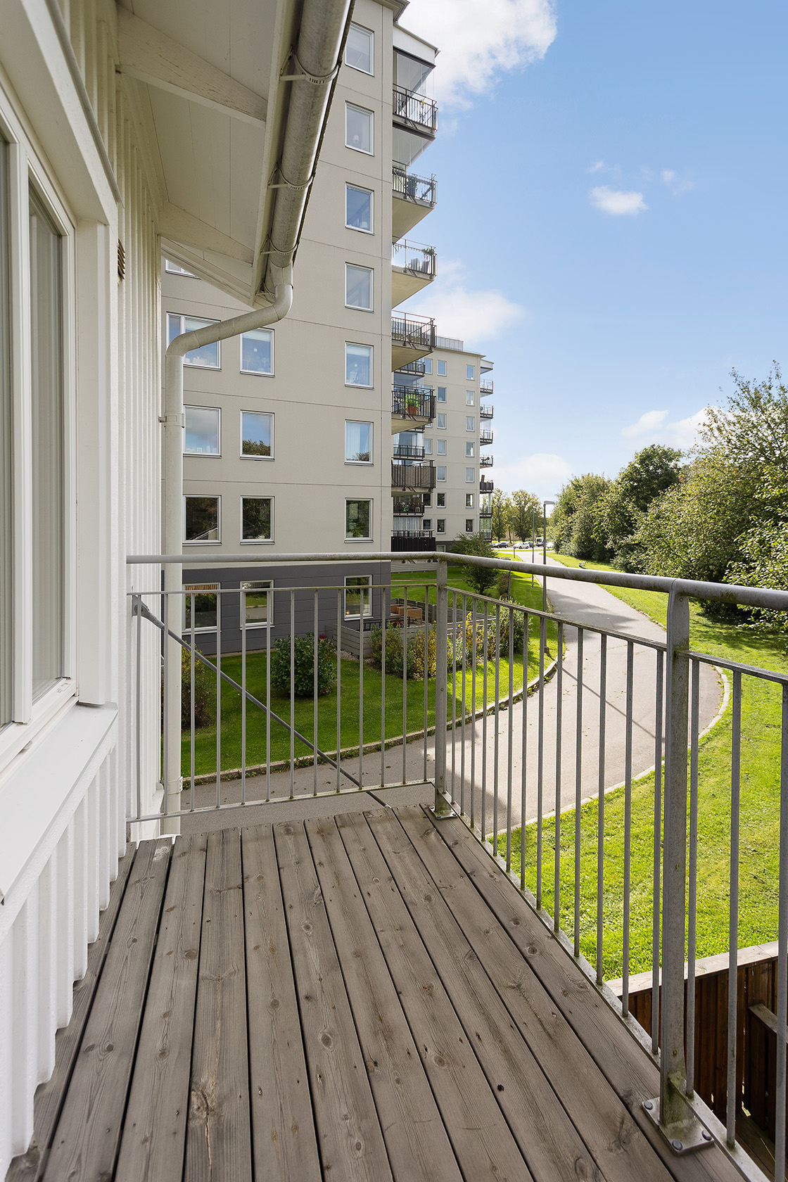 Lertagsgatan 52A – bild 13
