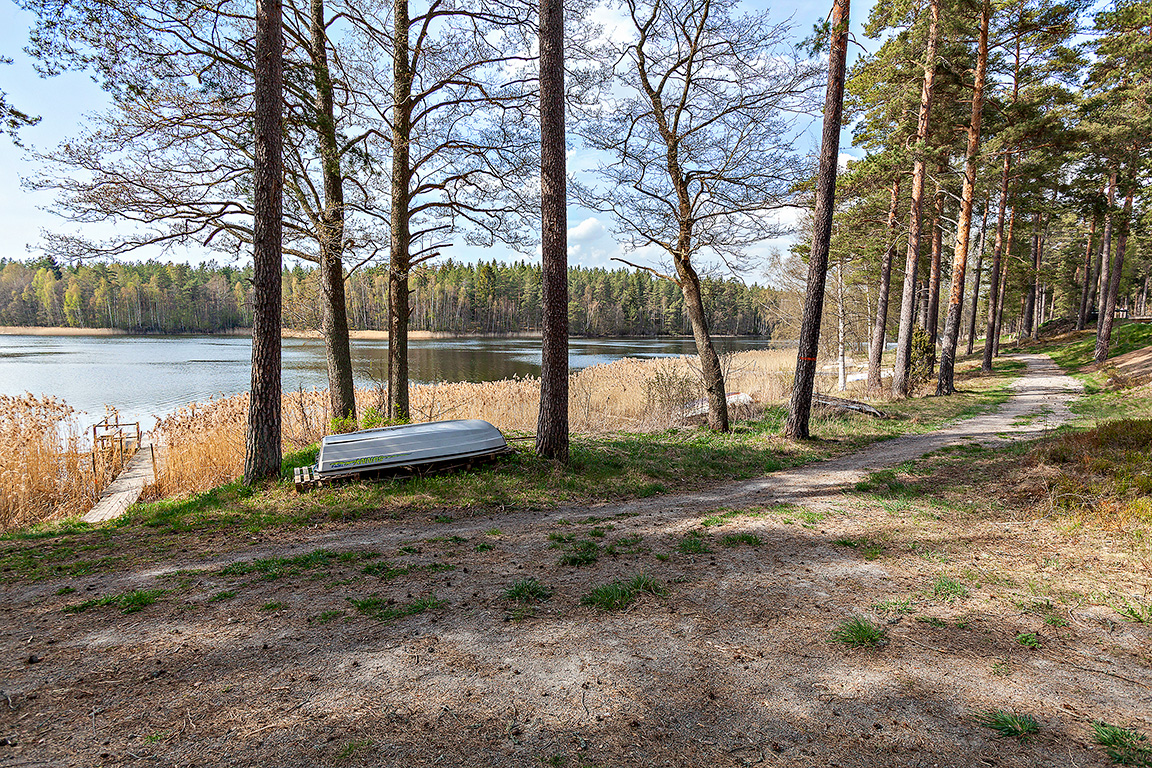 Gyesjögatan 19 – bild 40