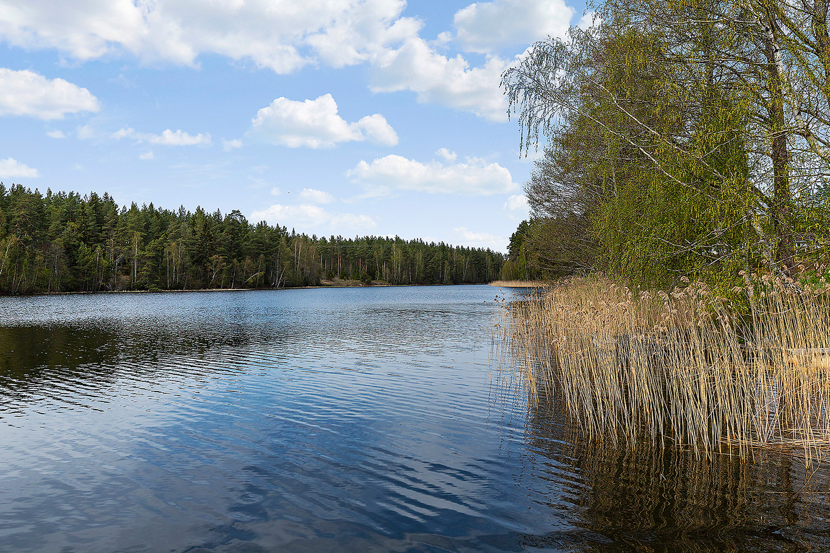 Gyesjögatan 19 – bild 39