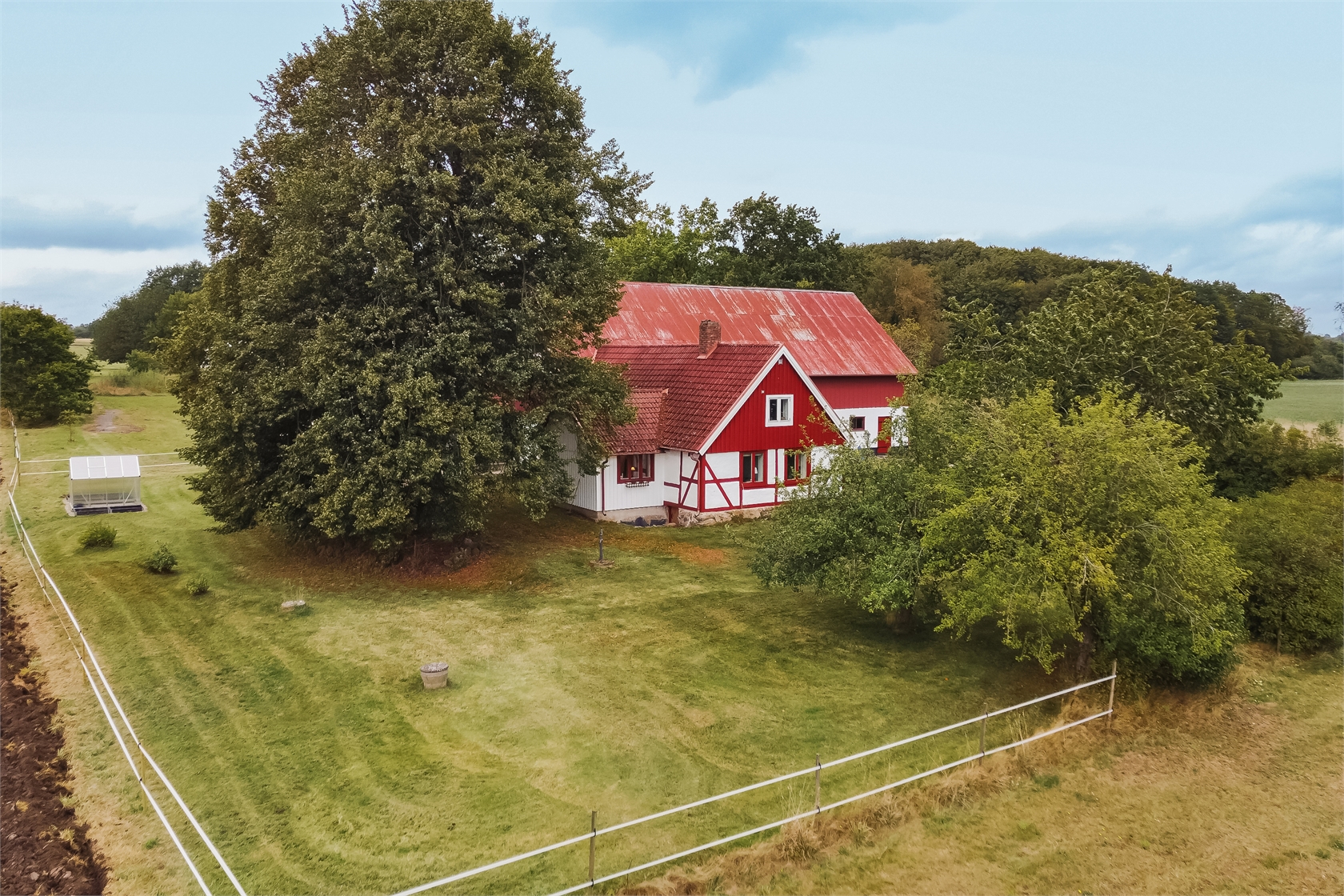 Bosarp 818 – bild 72