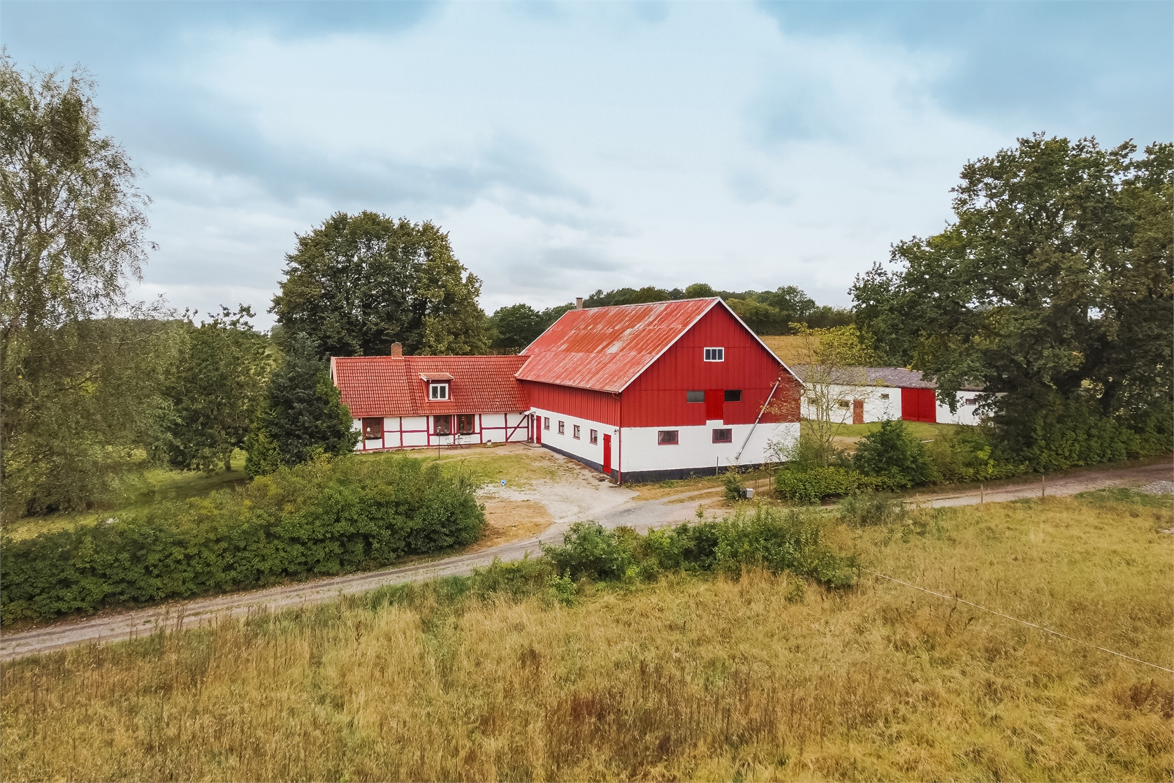 Bosarp 818 – bild 2
