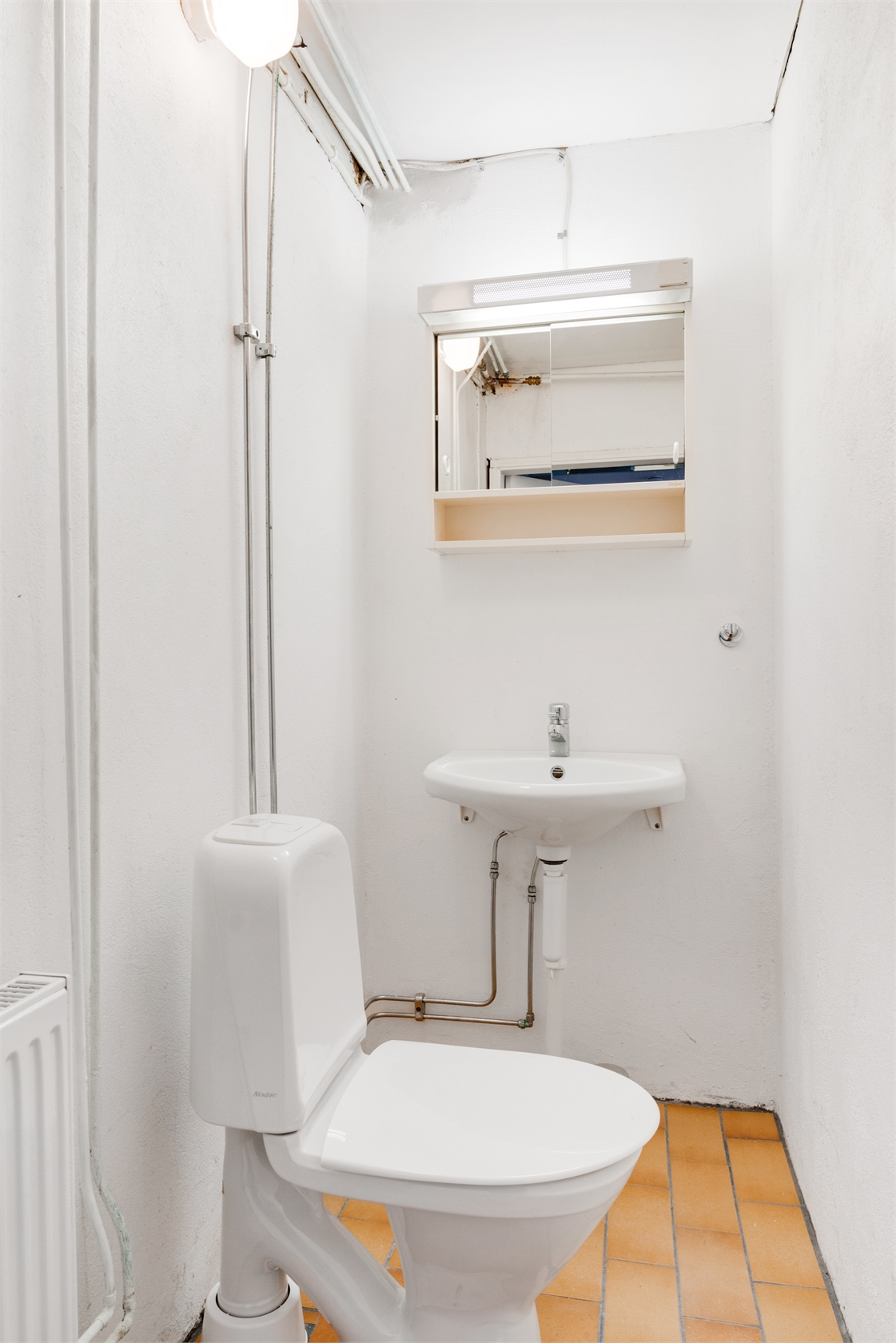 Bosarp 818 – bild 42