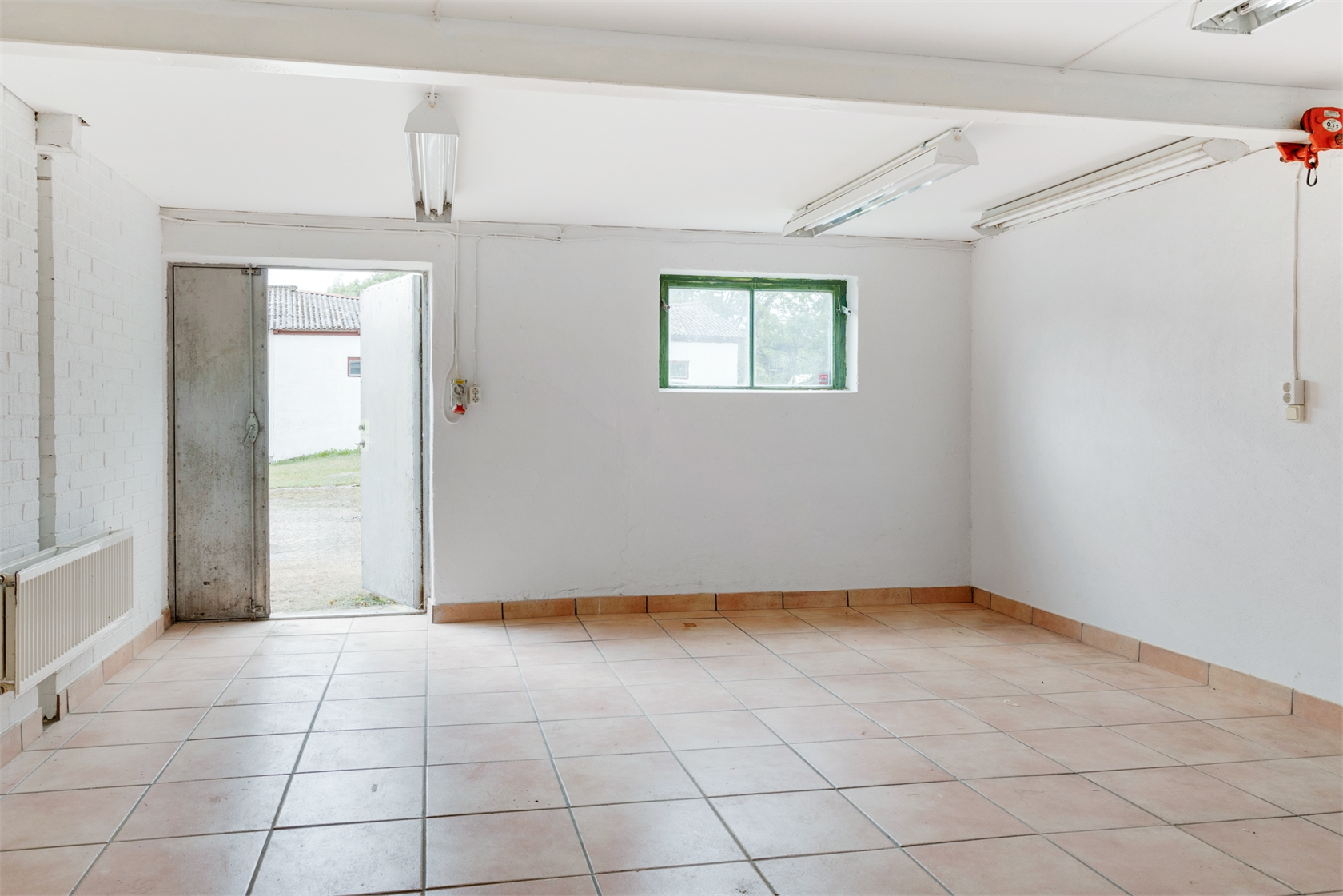 Bosarp 818 – bild 43