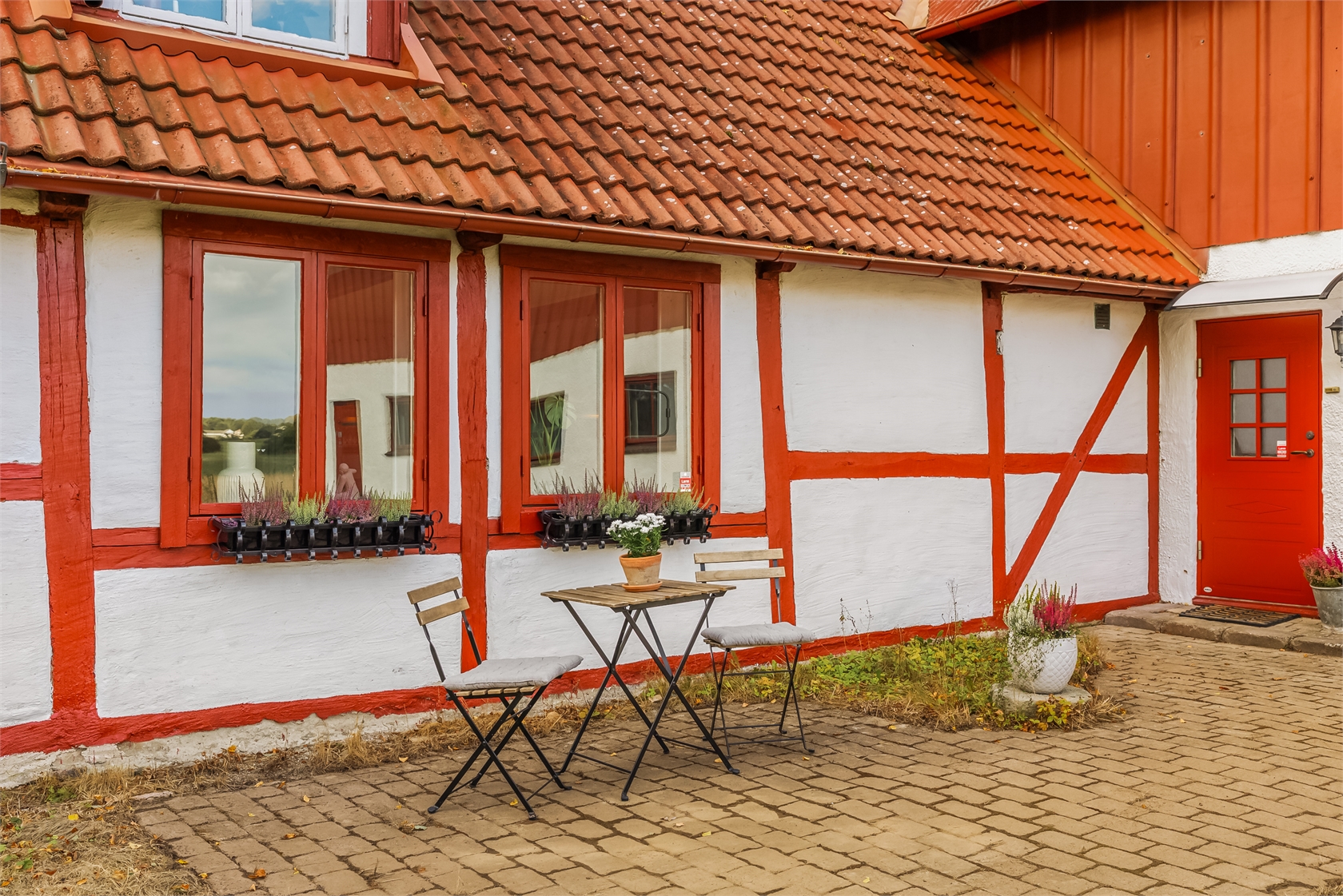 Bosarp 818 – bild 3