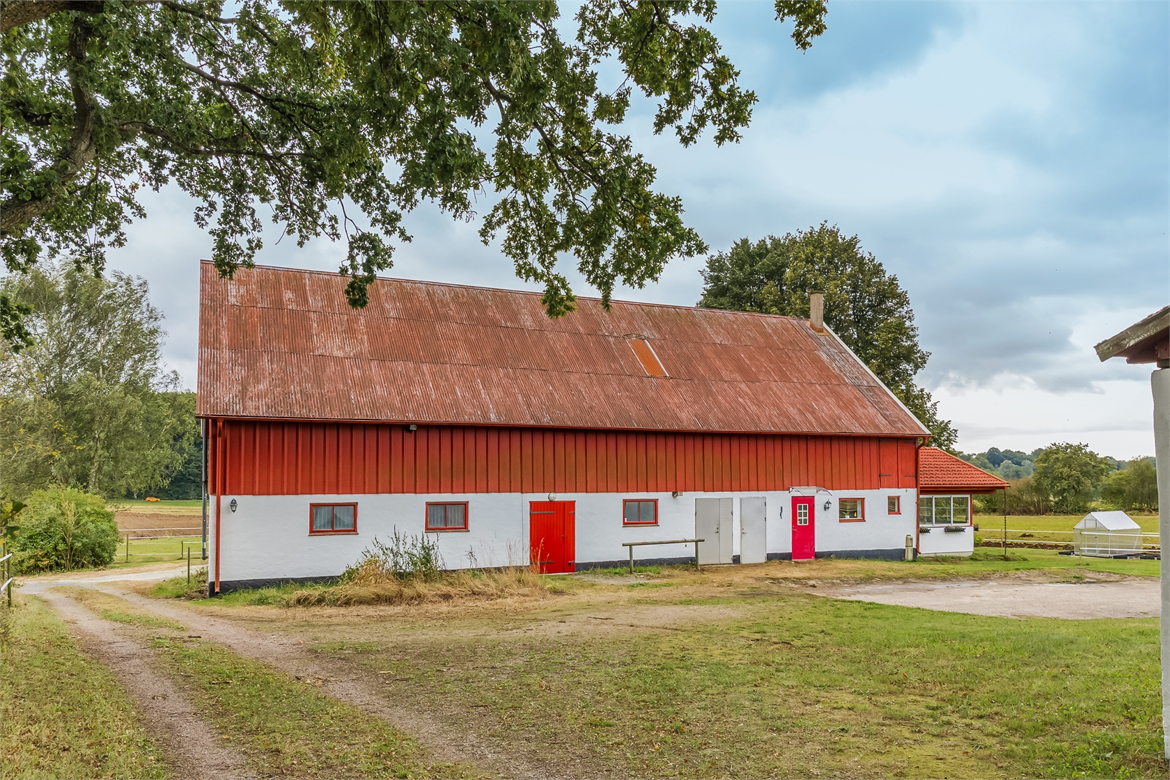 Bosarp 818 – bild 69