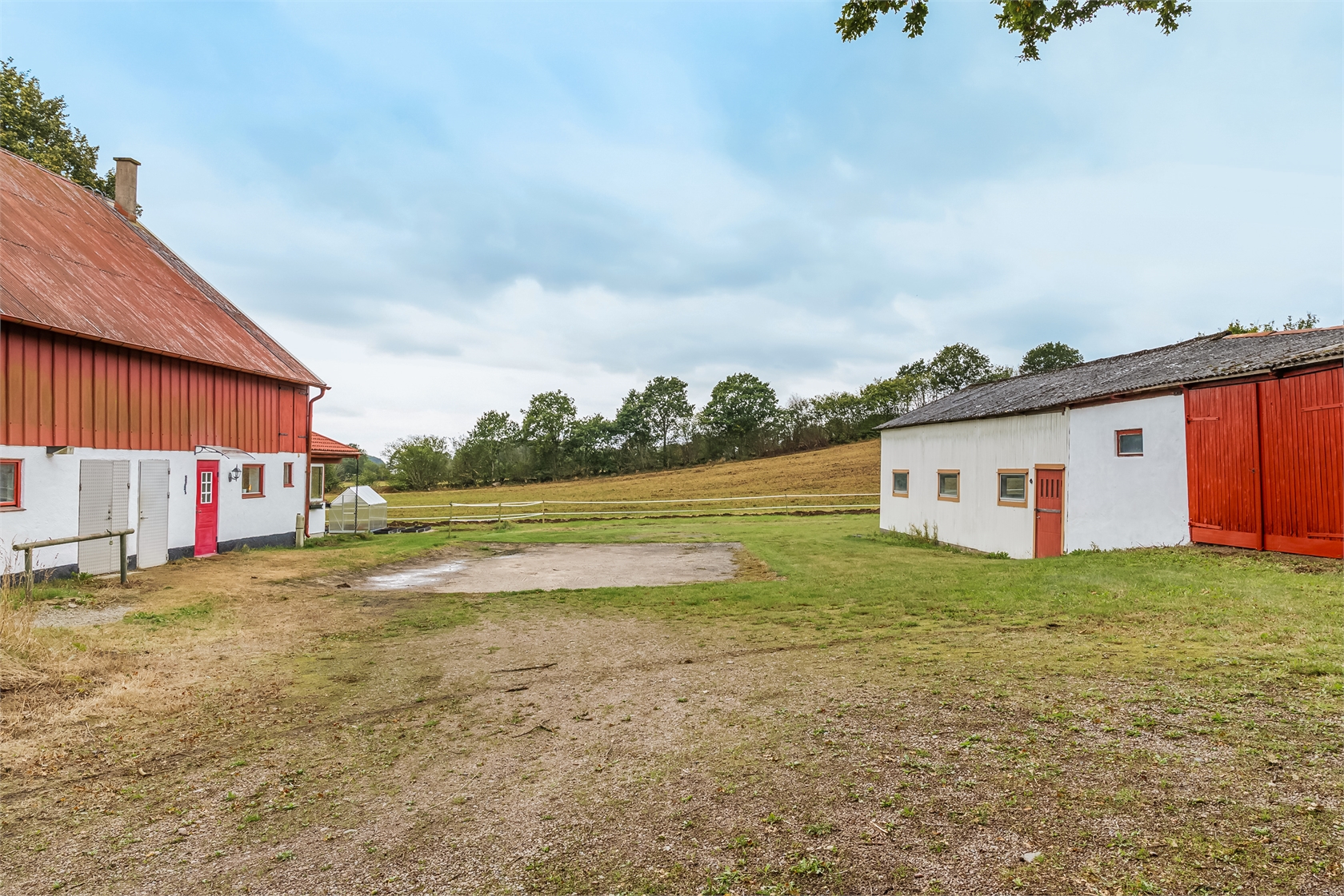 Bosarp 818 – bild 70