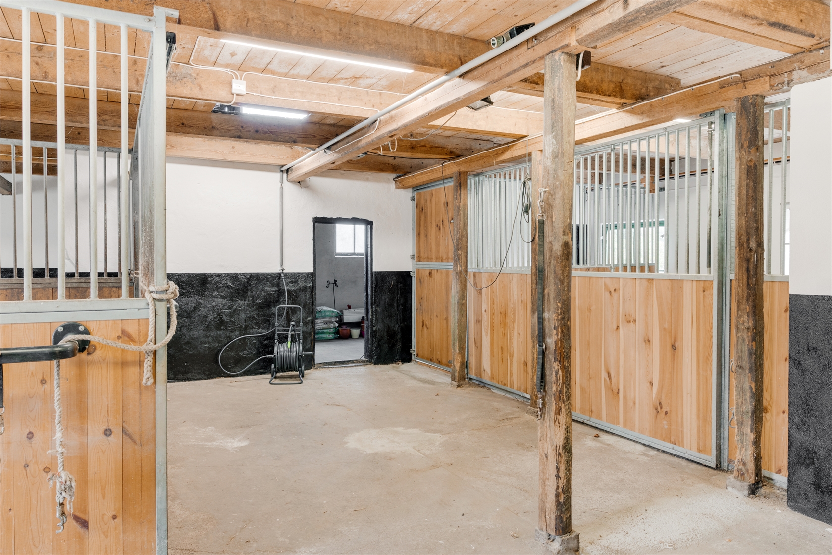 Bosarp 818 – bild 45