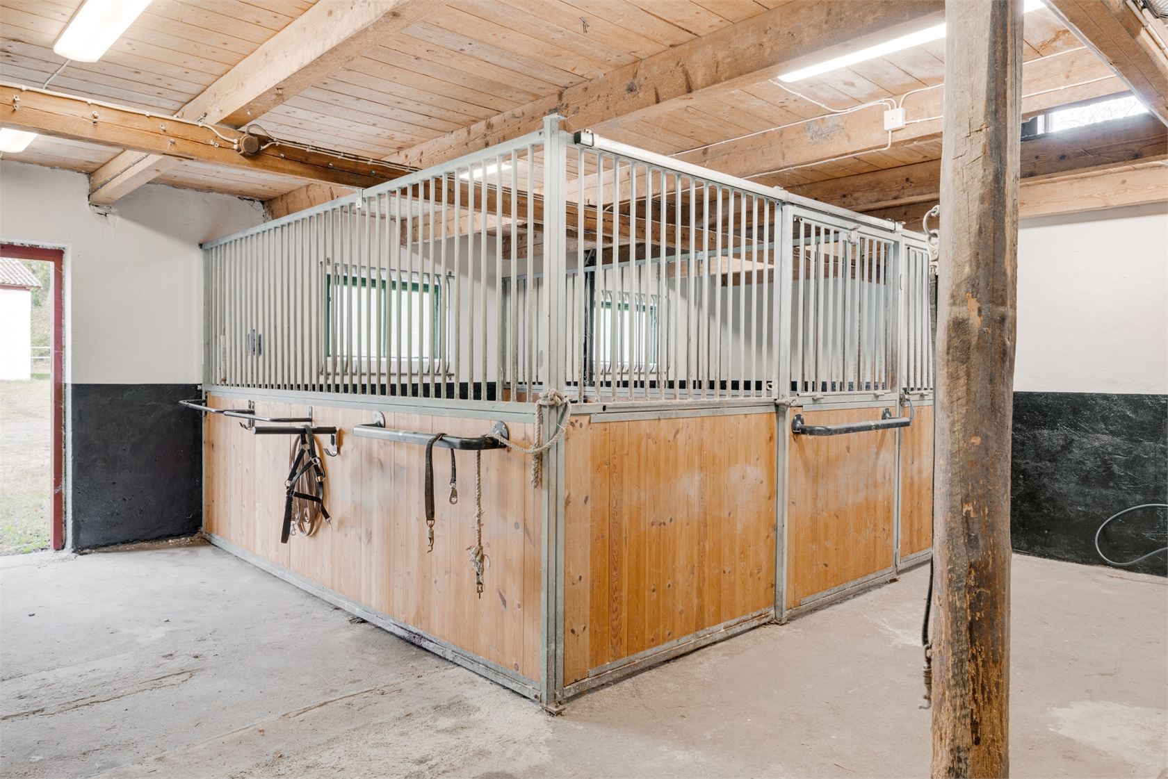 Bosarp 818 – bild 46