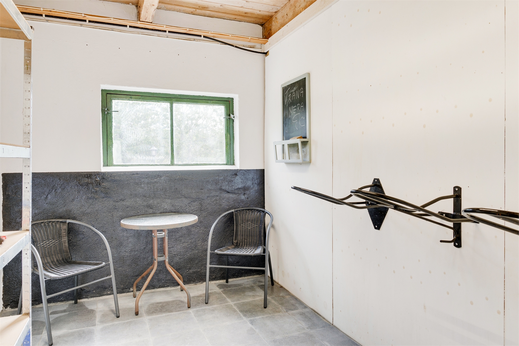 Bosarp 818 – bild 47