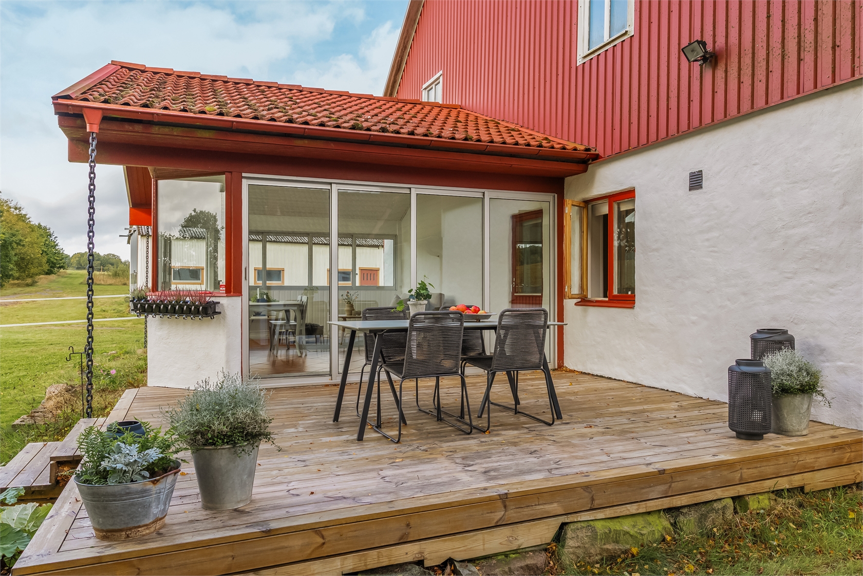 Bosarp 818 – bild 50